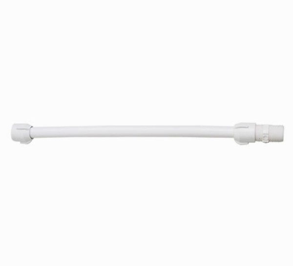 ENGATE FLEXIVEL BR 50CM ASTRA EN50
