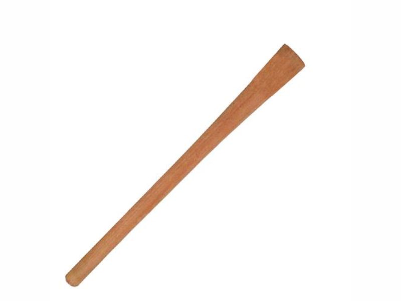 CABO MAD P/ PICARETA 0.95CM