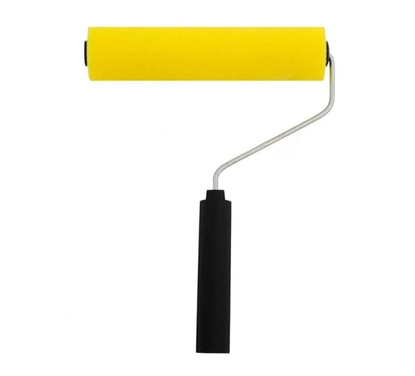 ROLO DE ESPUMA 15CM POP COMPEL 1115