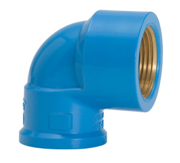 JOELHO SOLD BUCHA LT 25MMX3/4 AMANCO 11680