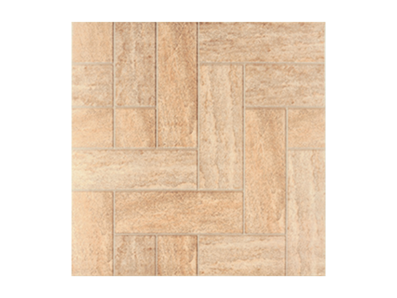 PISO ESM 45X45 DECK 45 FORMIG PEI 4 8P