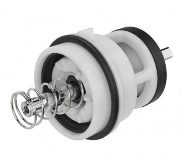 REPARO VALV HYDRA MAXX BLUKIT 349404