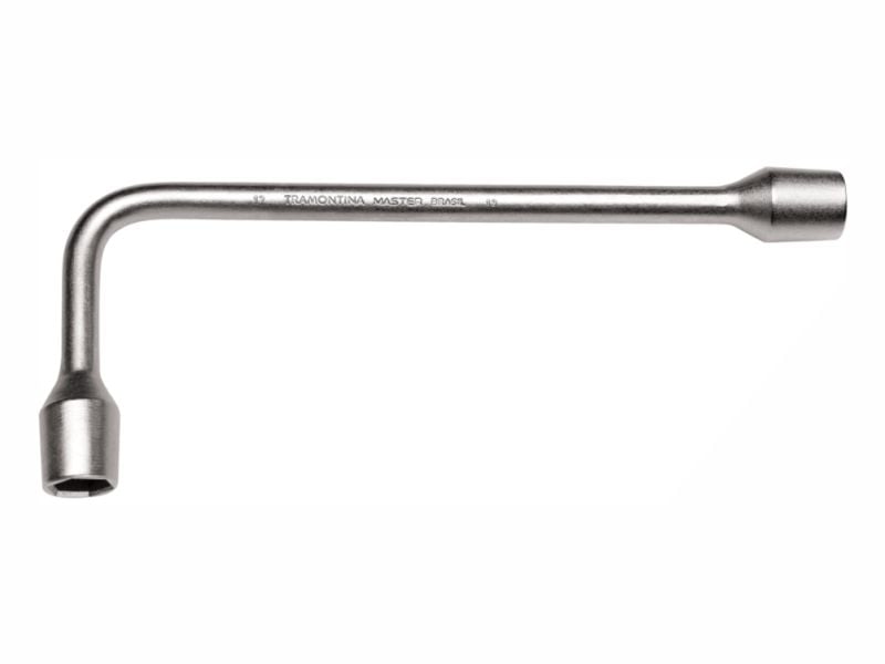 CHAVE BIELA 12MM TRAMONTINA 42805/112