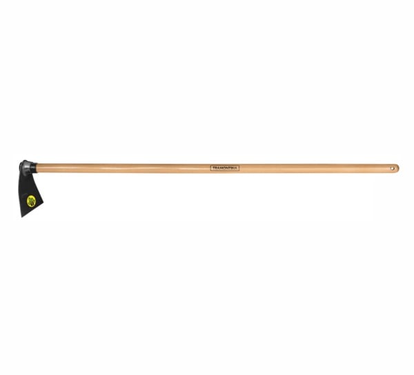 ENXADA ESTREIT 1.5 C/CABO 1.30M SUL 77200/654