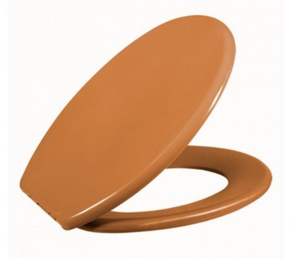 ASSENTO SOFT CARAM. ESC. ASTRA TPJ/AS CM1