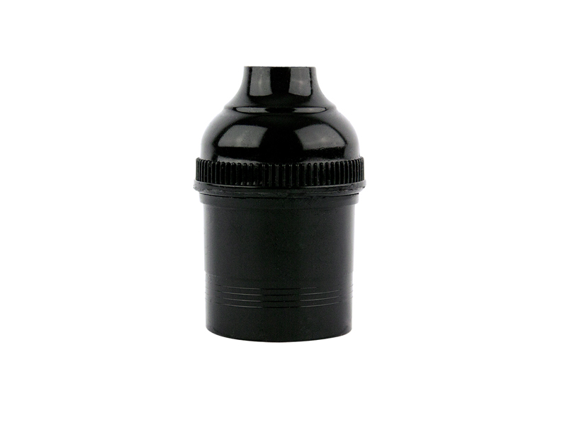 SOQUETE S/CHAVE PRETO FOXLUX 4302B