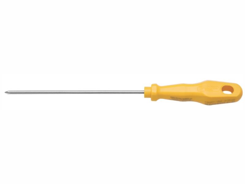 CHAVE PHILIPS 1/8X5