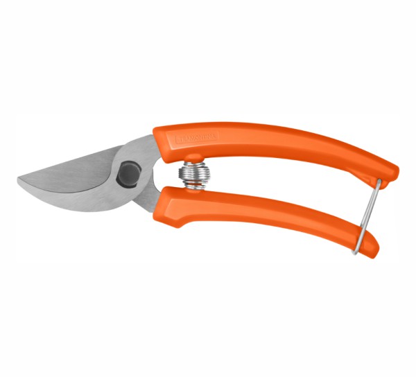 TESOURA PODA TRAMONTINA 78300/001