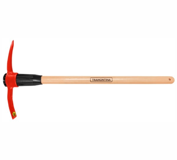 PICARETA ESTREITA 4LB C/CABO 90CM 77300/543