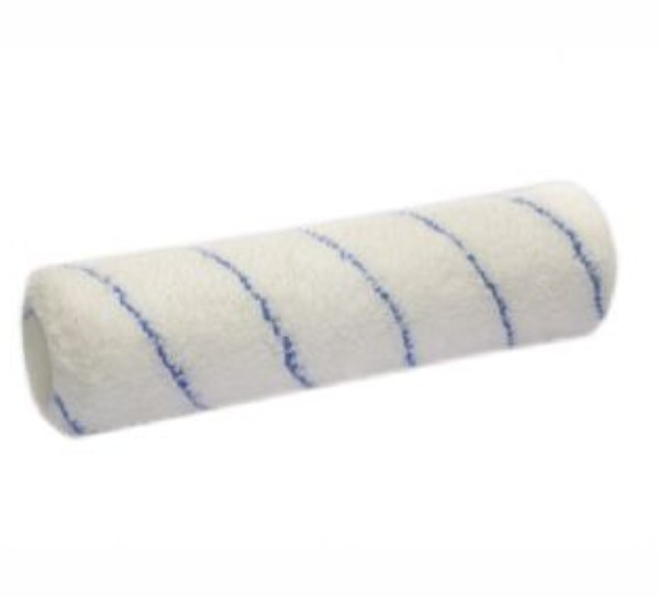 ROLO DE LA MICROFIBRA 23CM COMPEL 1923