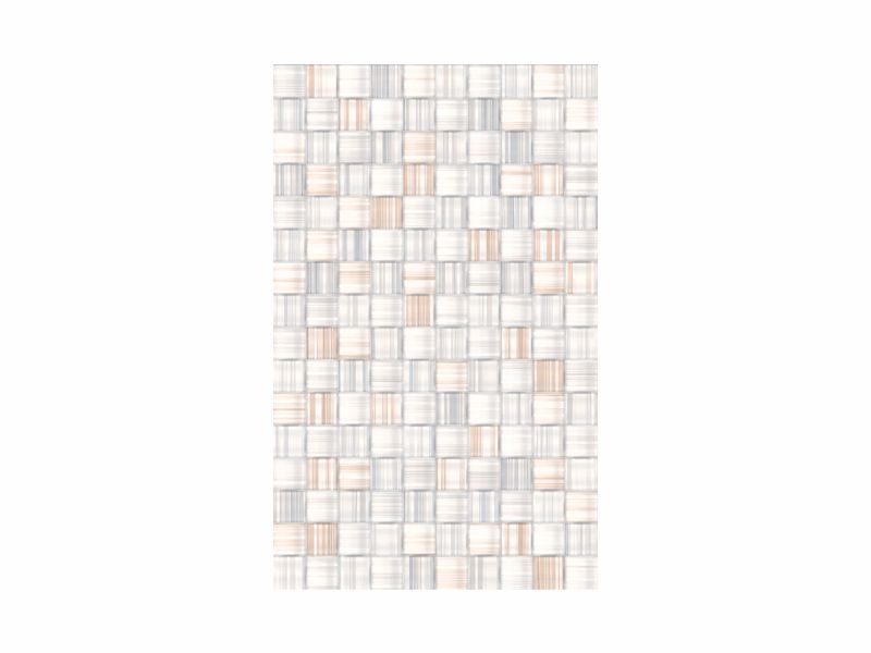 PISO ESM 34X60 ELITE HD FORMIGRE PEI 3 8P