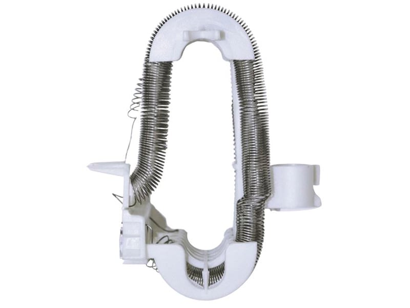 RESISTENCIA HYDRA SPOT 8T 5500W 127V 015