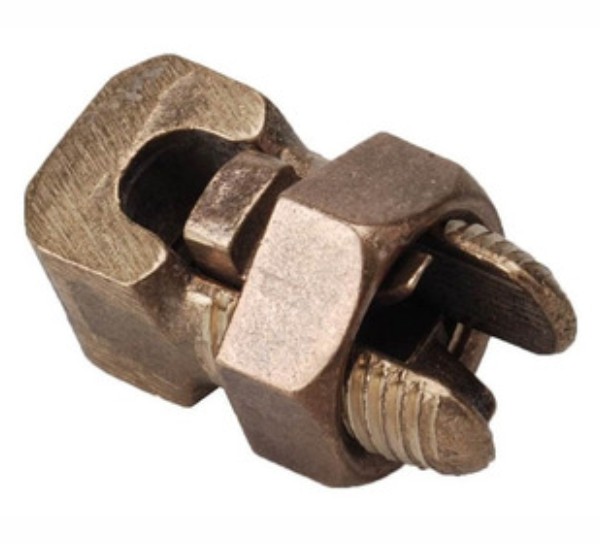 CONECTOR SPLIT BOLT 6MM COBRE PF0000 MCI