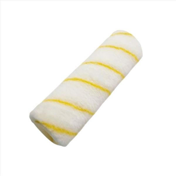 ROLO LA ANTI RESPINGO S/CABO 23CM COMPEL 1423