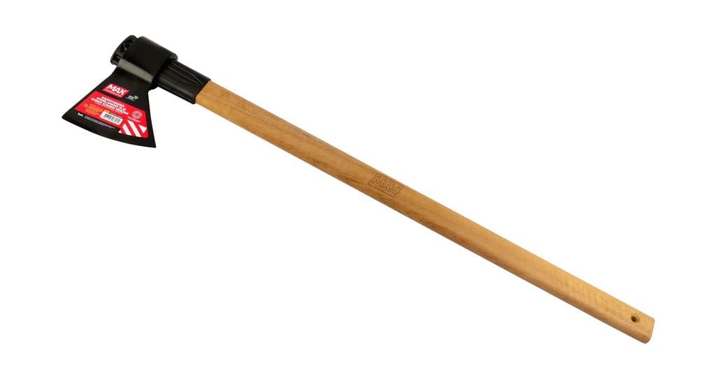 MACHADO FORJADO 3.5 C/CB 90 CM MAX