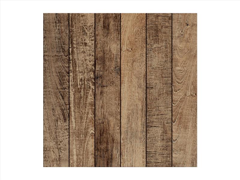 PISO ESM 61X61 ECOLOGIC MR HD FORMIGRES PEI4