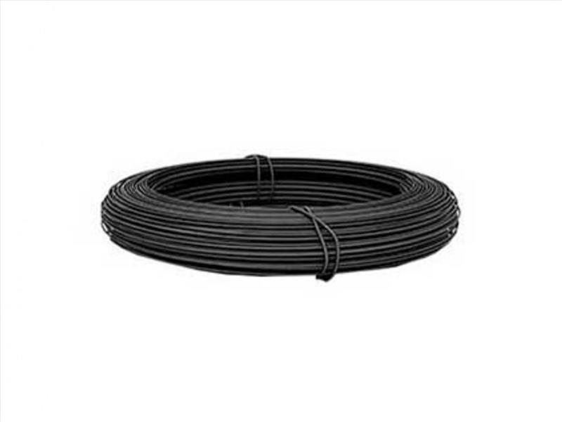 ARAME RECOZIDO 2.11 14 BELGO ROL/5KG