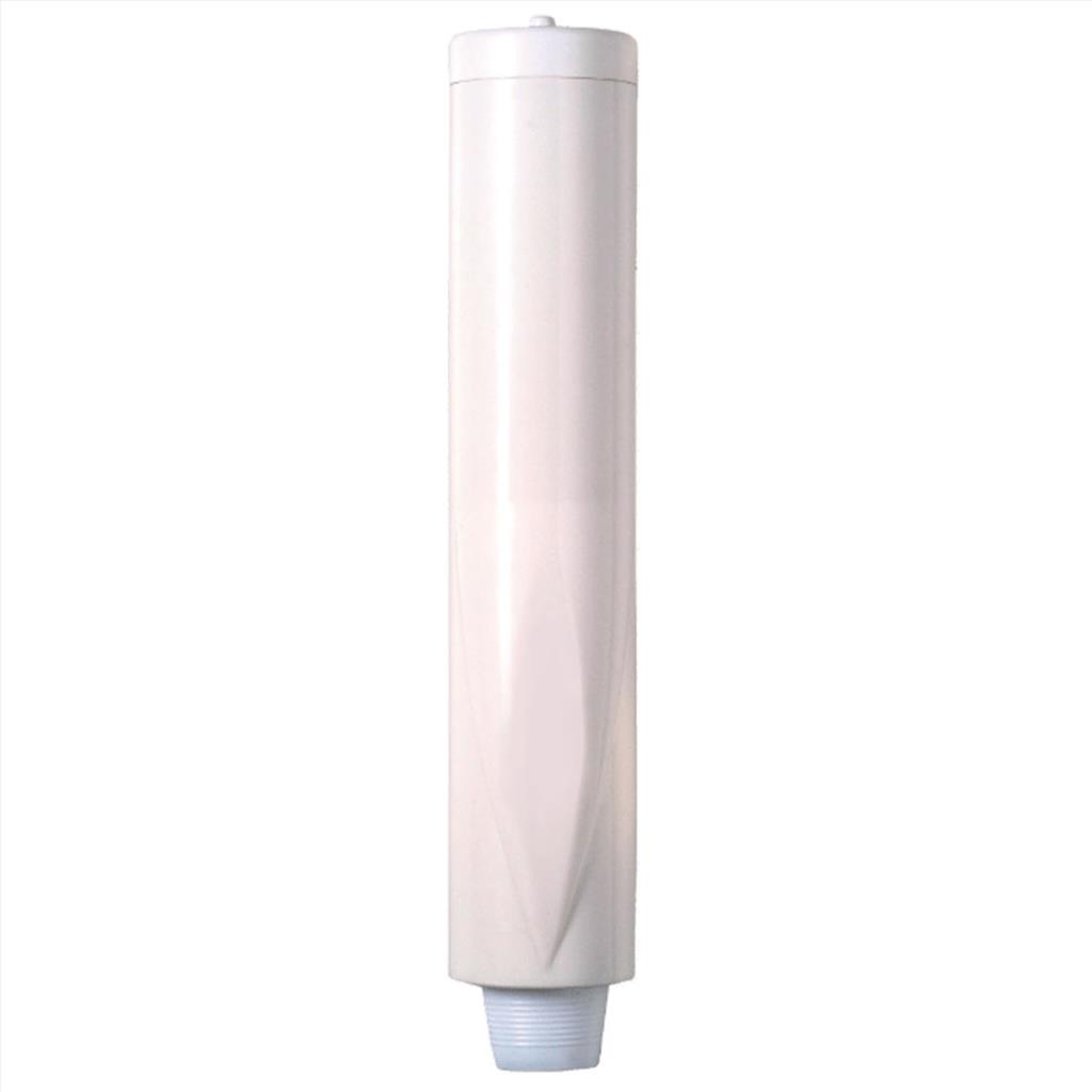 PORTA COPO DESCARTAVEL AGUA BCA PREMISSE 340265-01