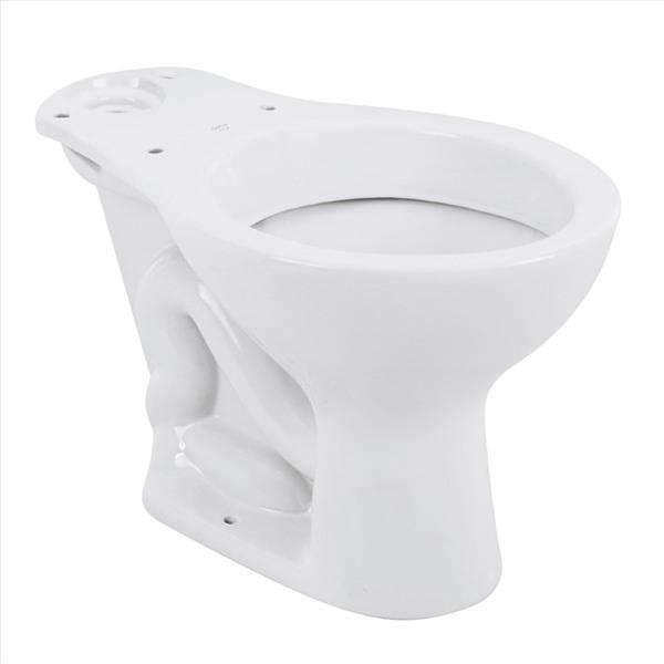 BACIA P/ CX ACOPL IZY BCO GELO P 111 17 - DECA 