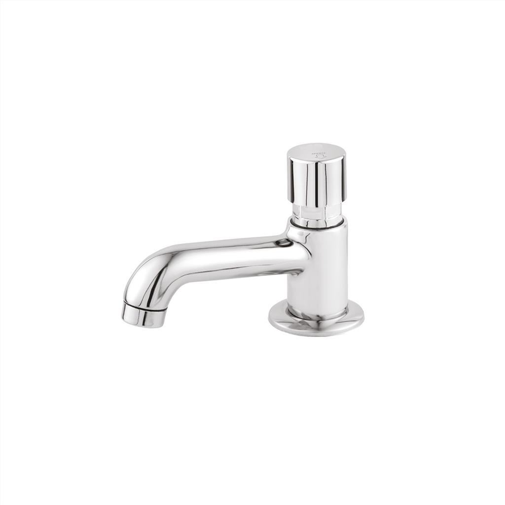 TORNEIRA LAV. AUTOMATICA 1193 PRIME 037