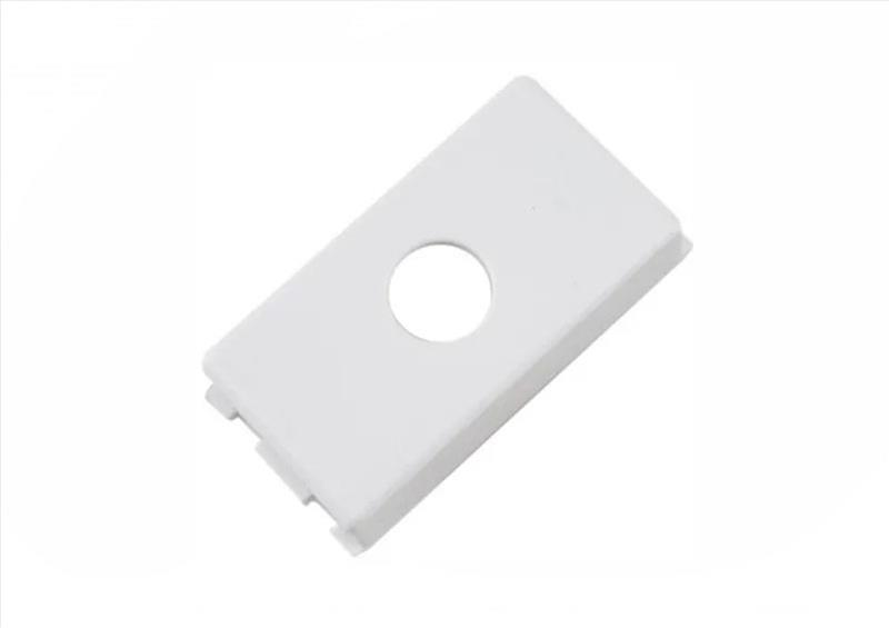 MODULO VISOR C/ FURO LIZ TRAMONTINA 57115/092