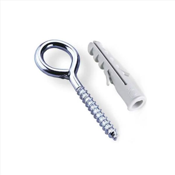 PITAO ZI C/BUCHA 10MM WS