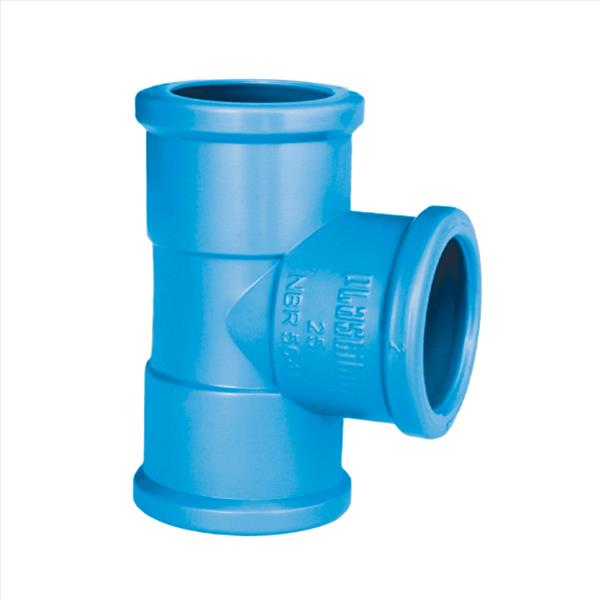 TE SOLD IRRIGACAO 20MM PLASTILIT 20002346
