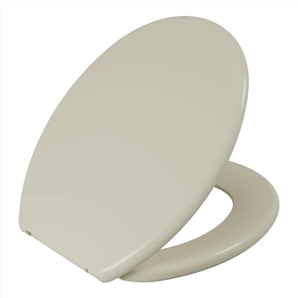 ASSENTO SOFT BEGE CLR. ASTRA TPJ/AS BG8
