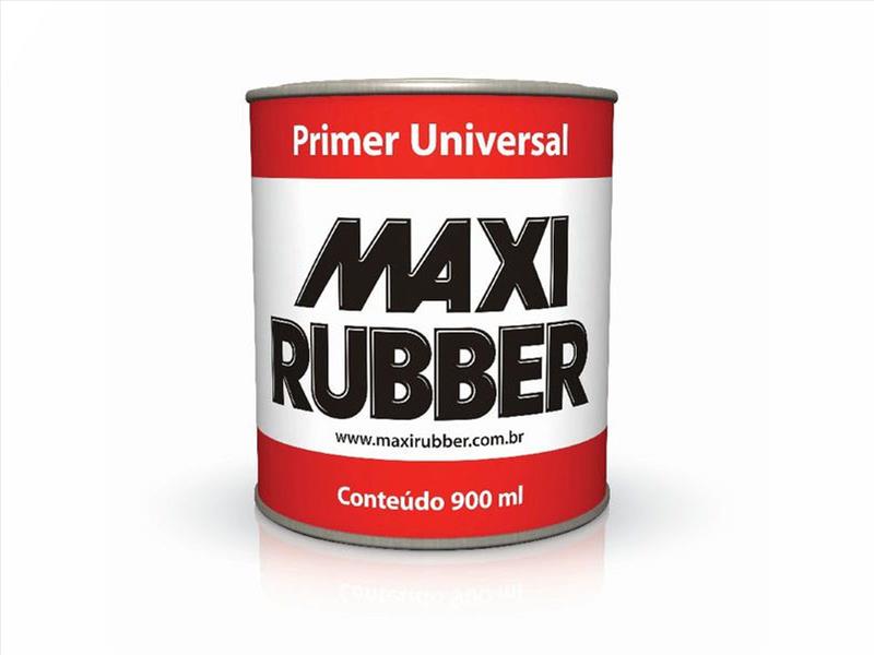 PRIMER UNIVERSAL 0.900 MAXI RUBBER