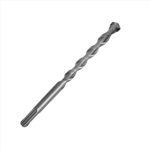 BROCA SDS PLUS 8MMX160MM FERTAK 120816