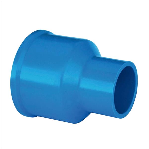 LUVA REDUCAO SOLD IRRIGACAO 75X50MM PLASTILIT 20003069