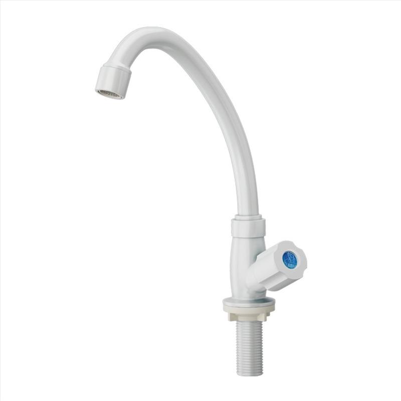 TORN. LAVAT B.MOVEL BCA PLASTIT 1/4 VOLTA 1011