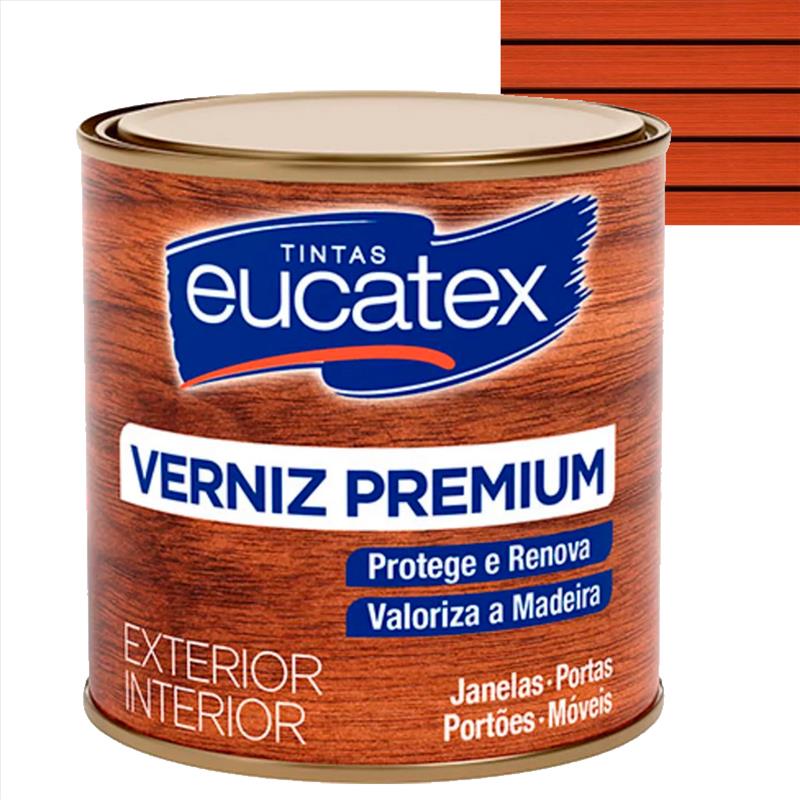 EUCATEX VERNIZ TING MOGNO BR 0.225 9200.197.16