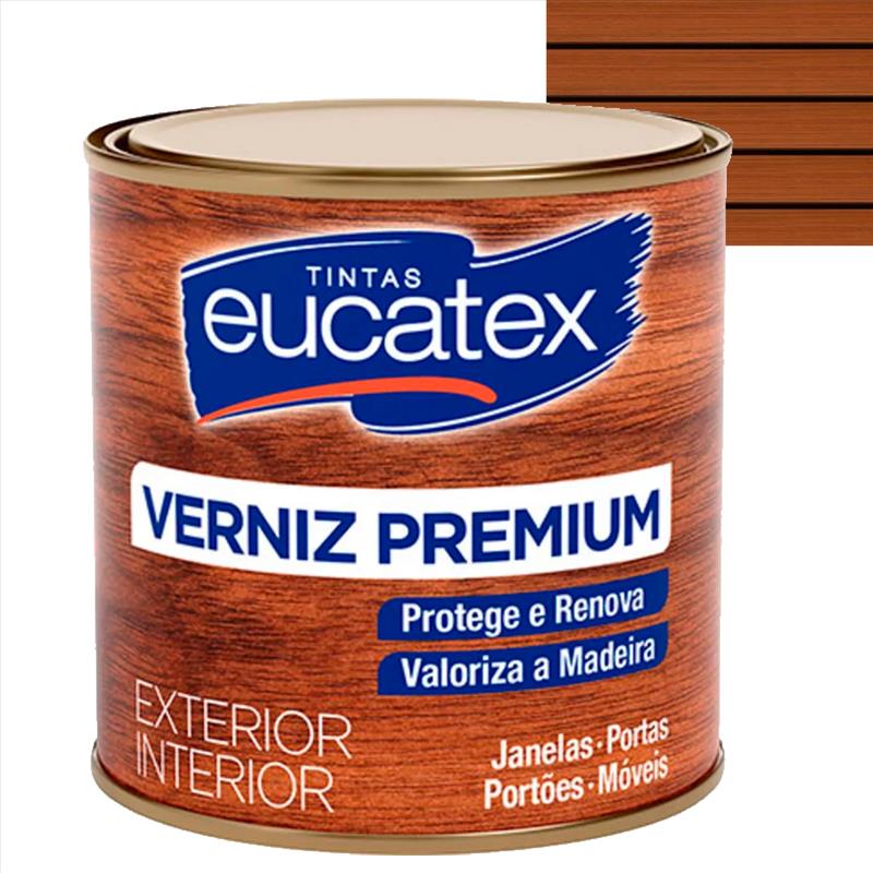 EUCATEX VERNIZ TING IMBUIA BR 0.225 9200.198.16