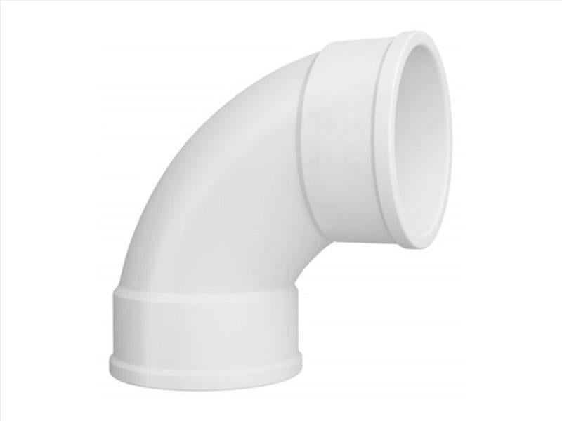 CURVA 90 CTA ESG 40MM PLASTILIT 20002077
