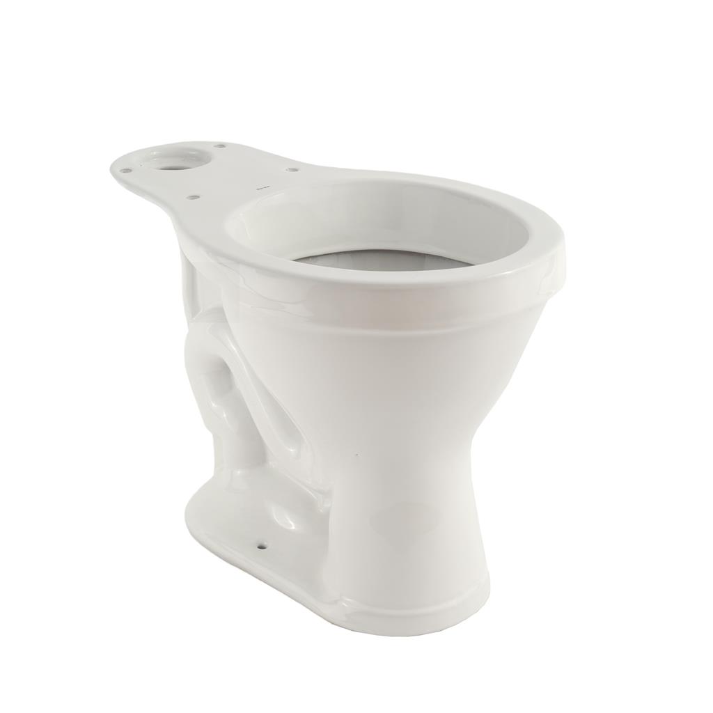 BACIA P/ CX ACOPL ACESSIBILIDADE BRANCA DIVA ONIX