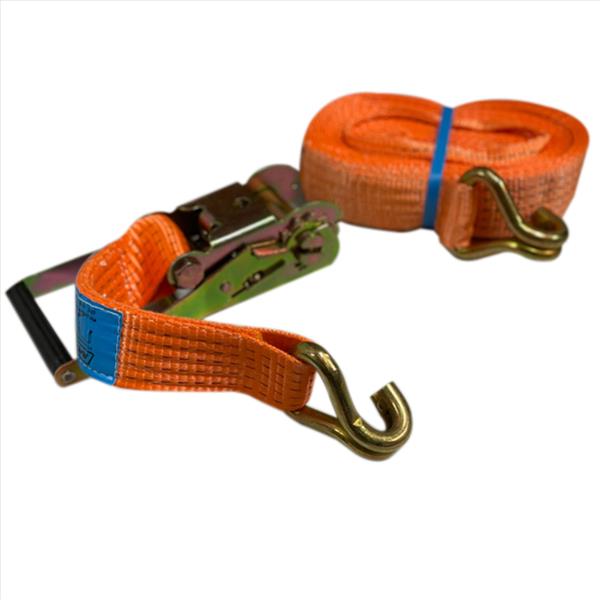 CONJUNTO CINTA+CATRACA 1500KG 6M MAVE MCJ006